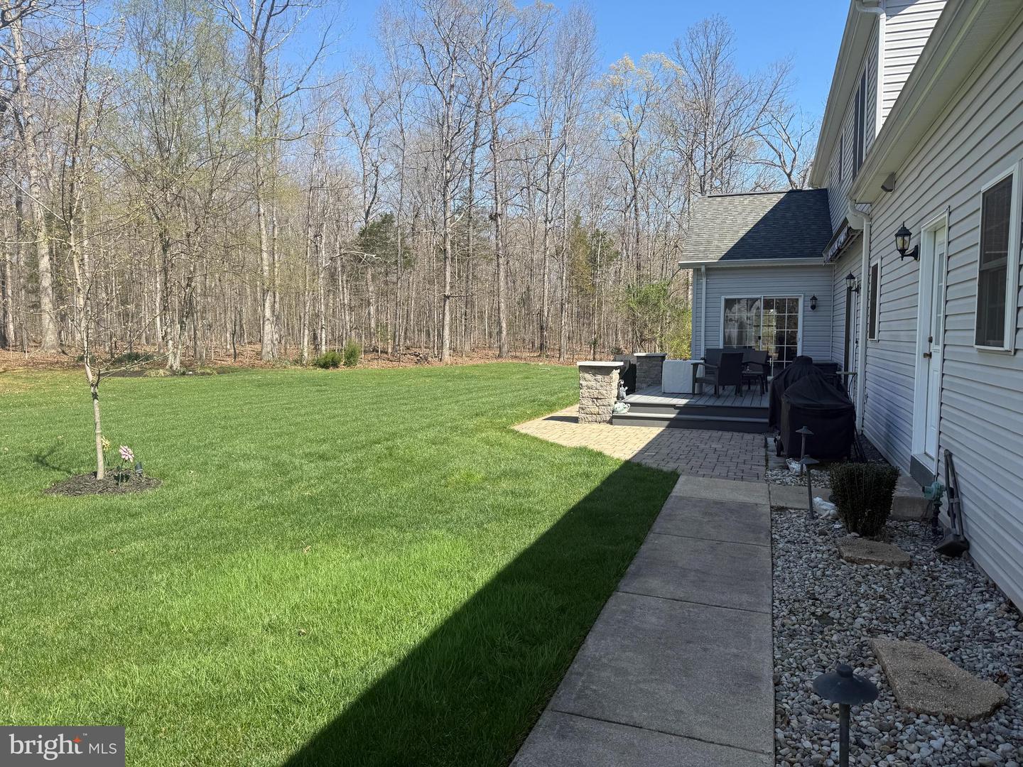 11851 Meadow Green Ct Property Photo 54