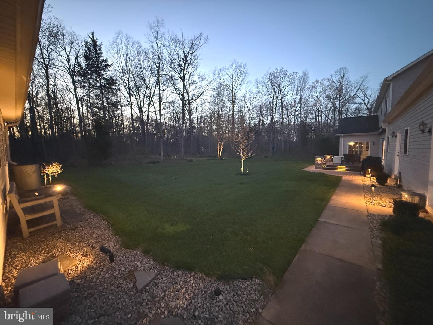 11851 Meadow Green Ct Property Photo 55