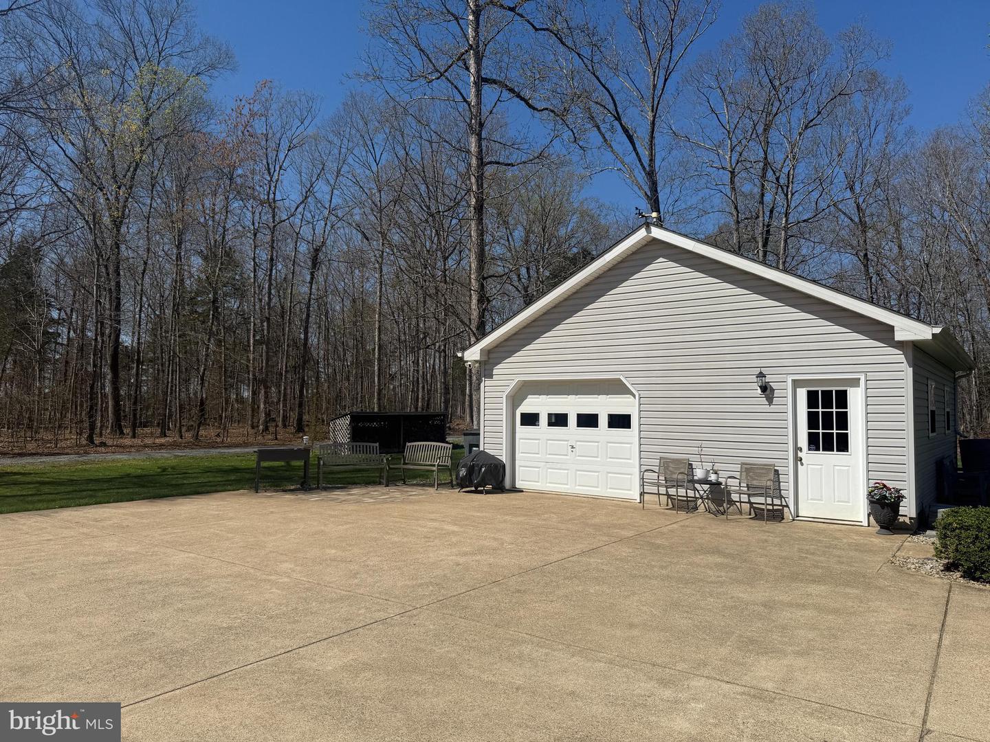 11851 Meadow Green Ct Property Photo 57