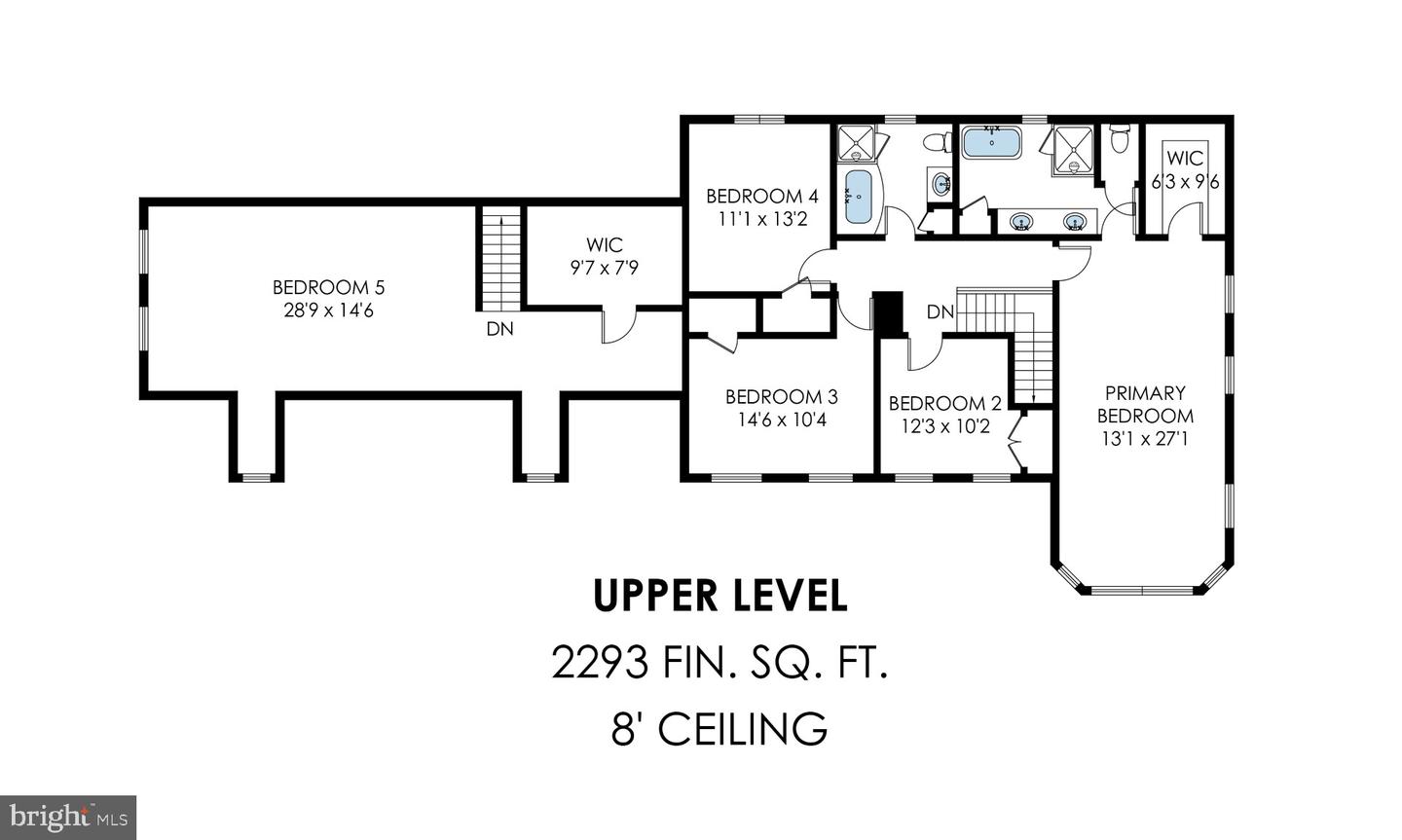 11851 Meadow Green Ct Property Photo 61