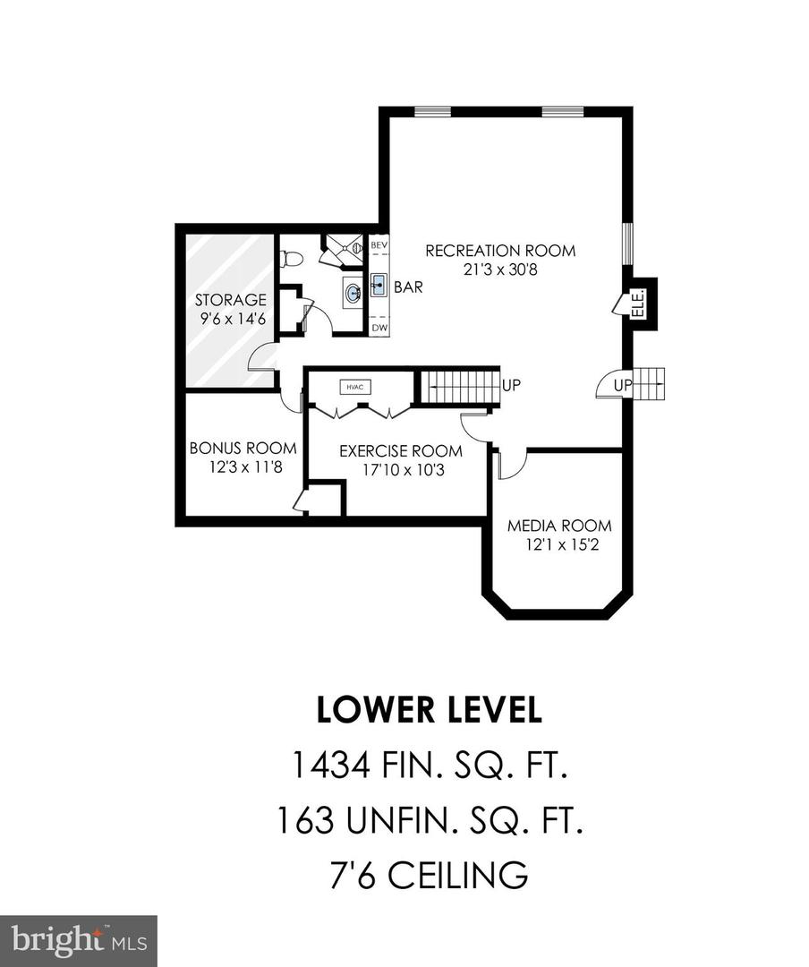 11851 Meadow Green Ct Property Photo 62