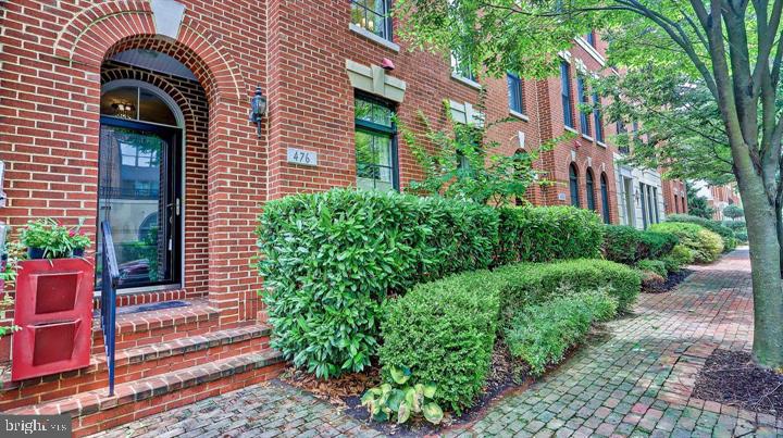 476 Harbor Side St Property Photo 2