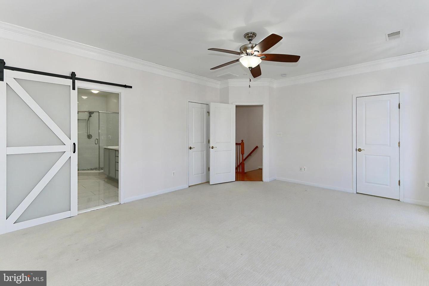 476 Harbor Side St Property Photo 19