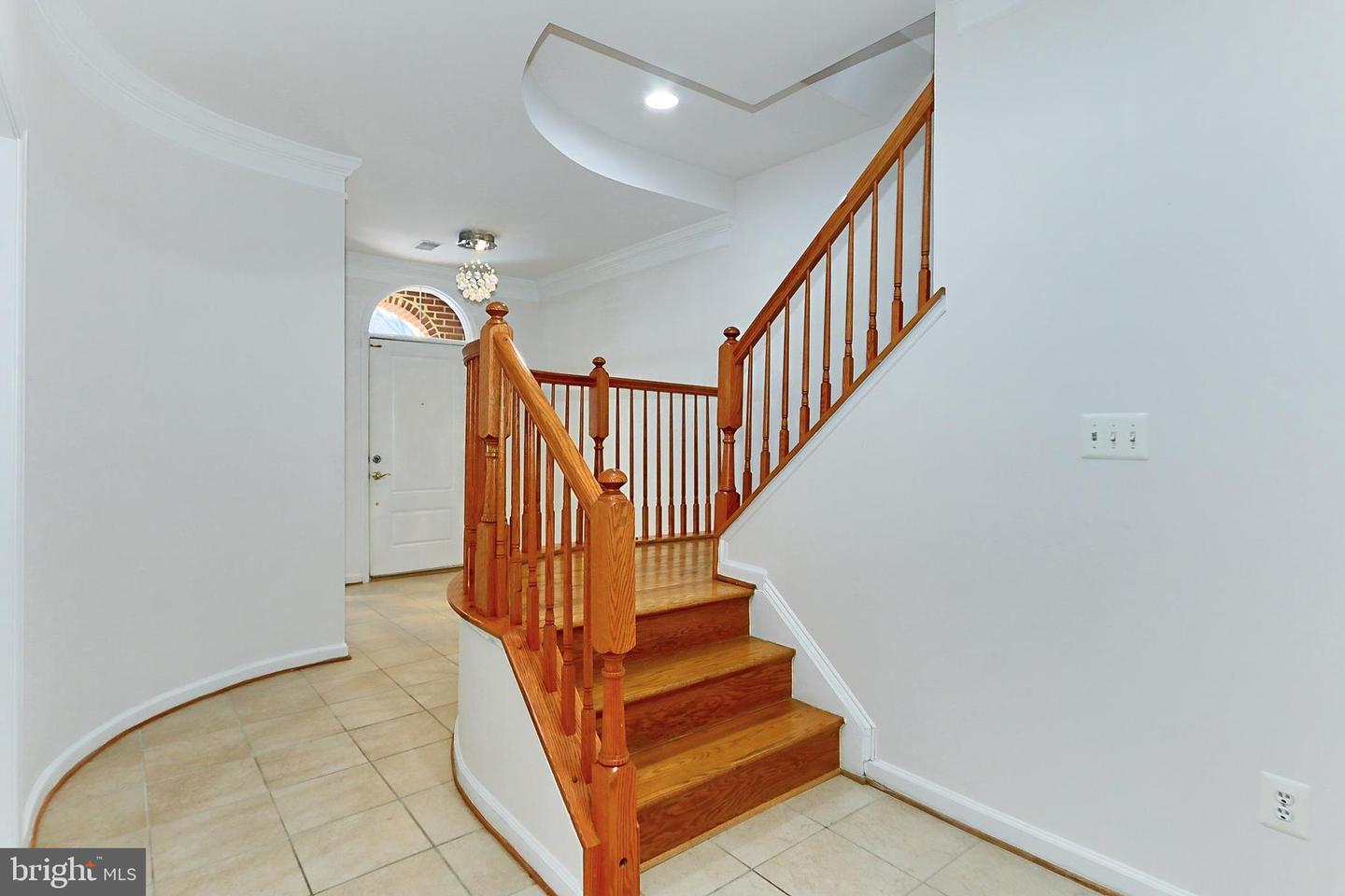 476 Harbor Side St Property Photo 27