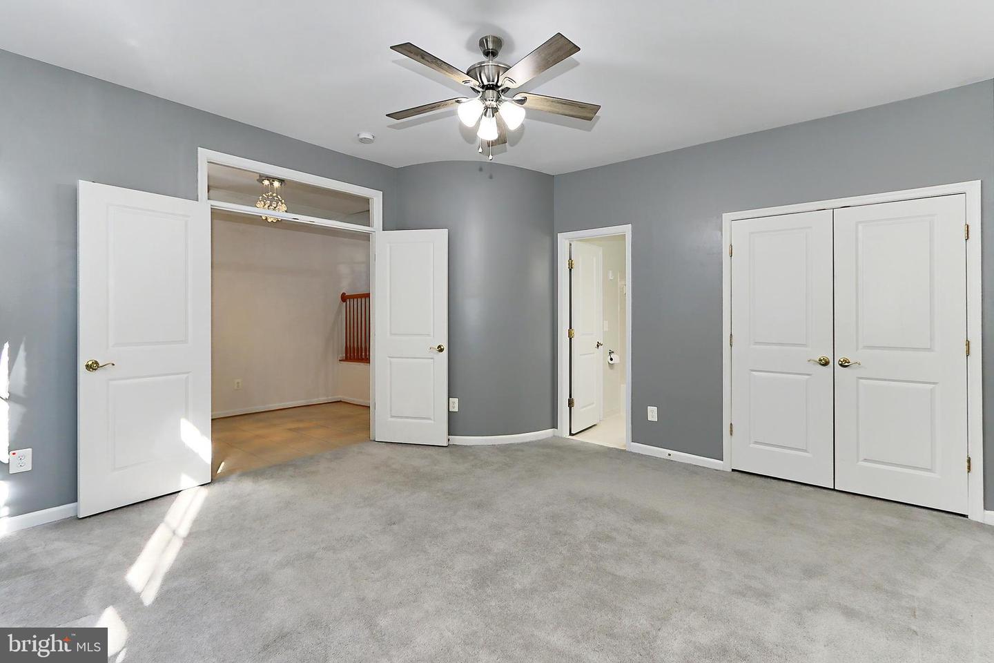 476 Harbor Side St Property Photo 31