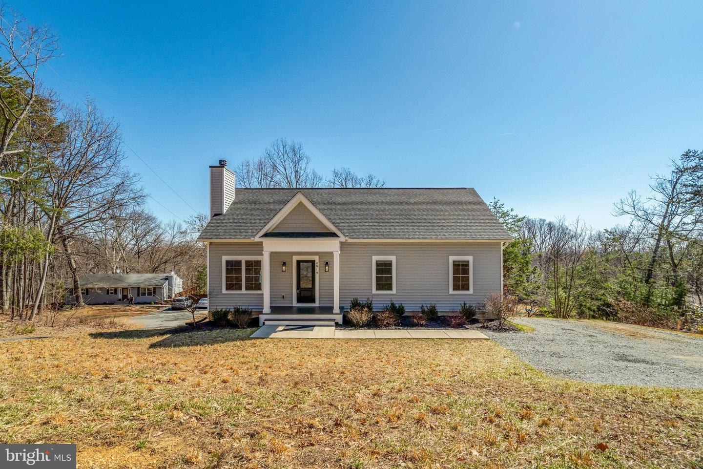 2919 Martin Ter Property Photo