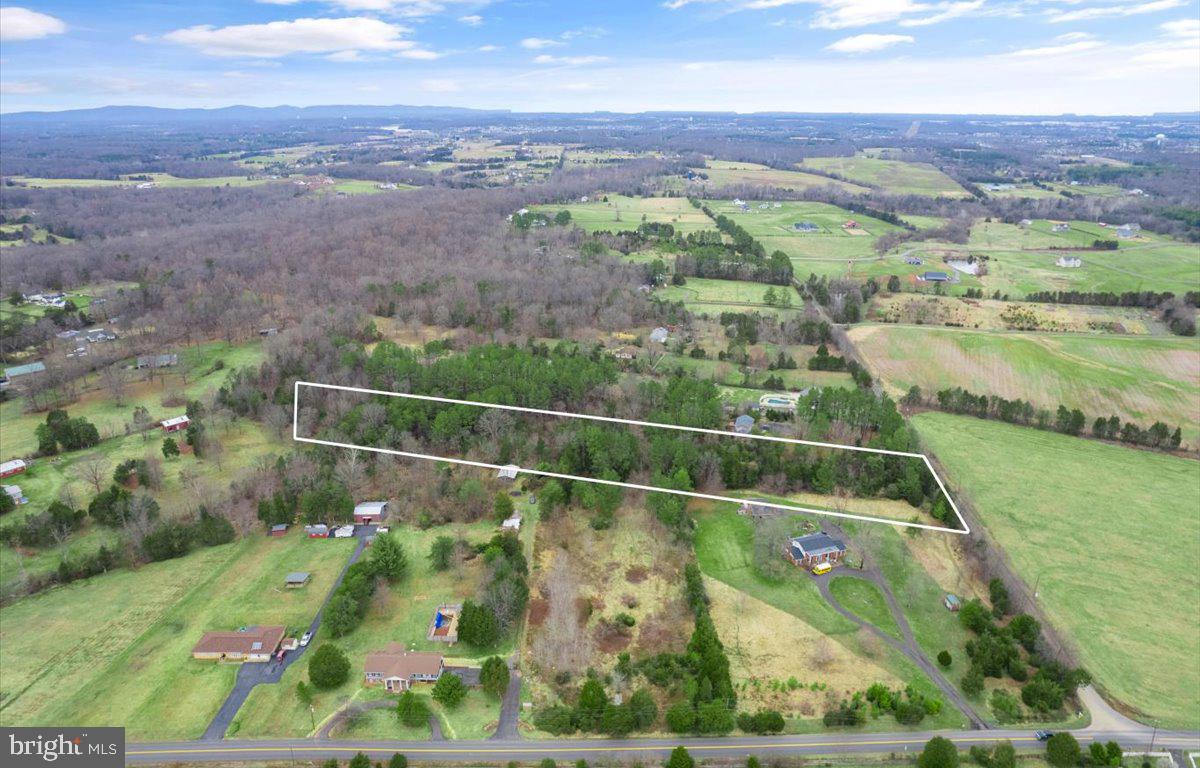 11120 Lonesome Rd Property Photo
