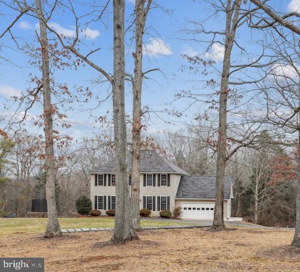 12987 Mayhew Ct Property Photo