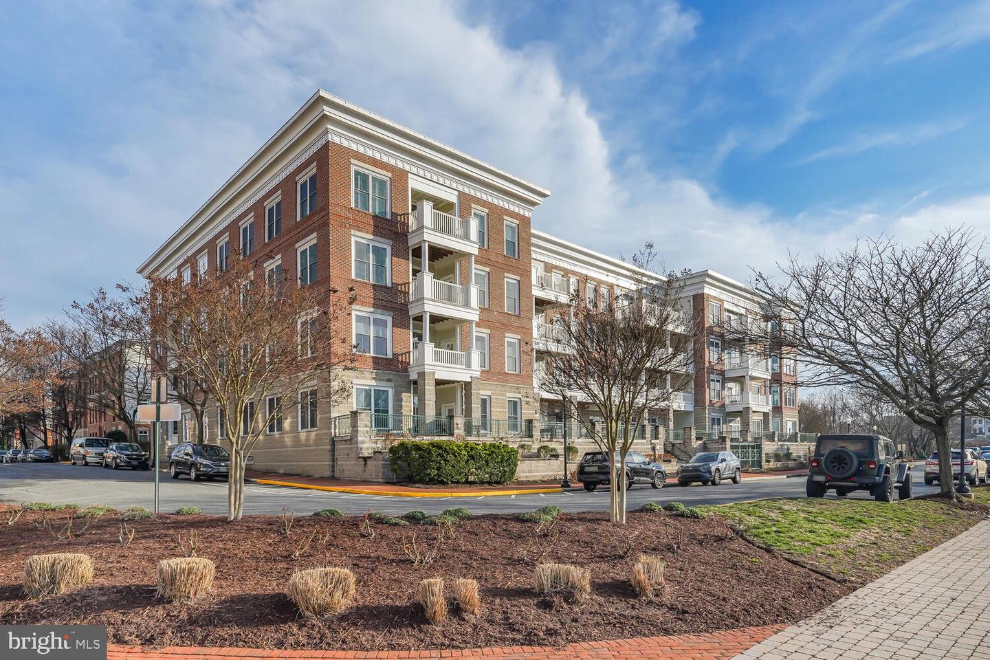 Belmont Real Estate Listings Main Image