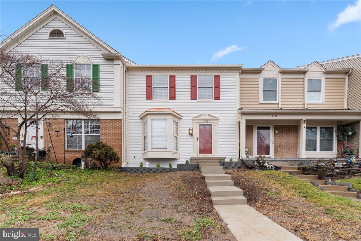 11198 Soldiers Ct Property Photo 1