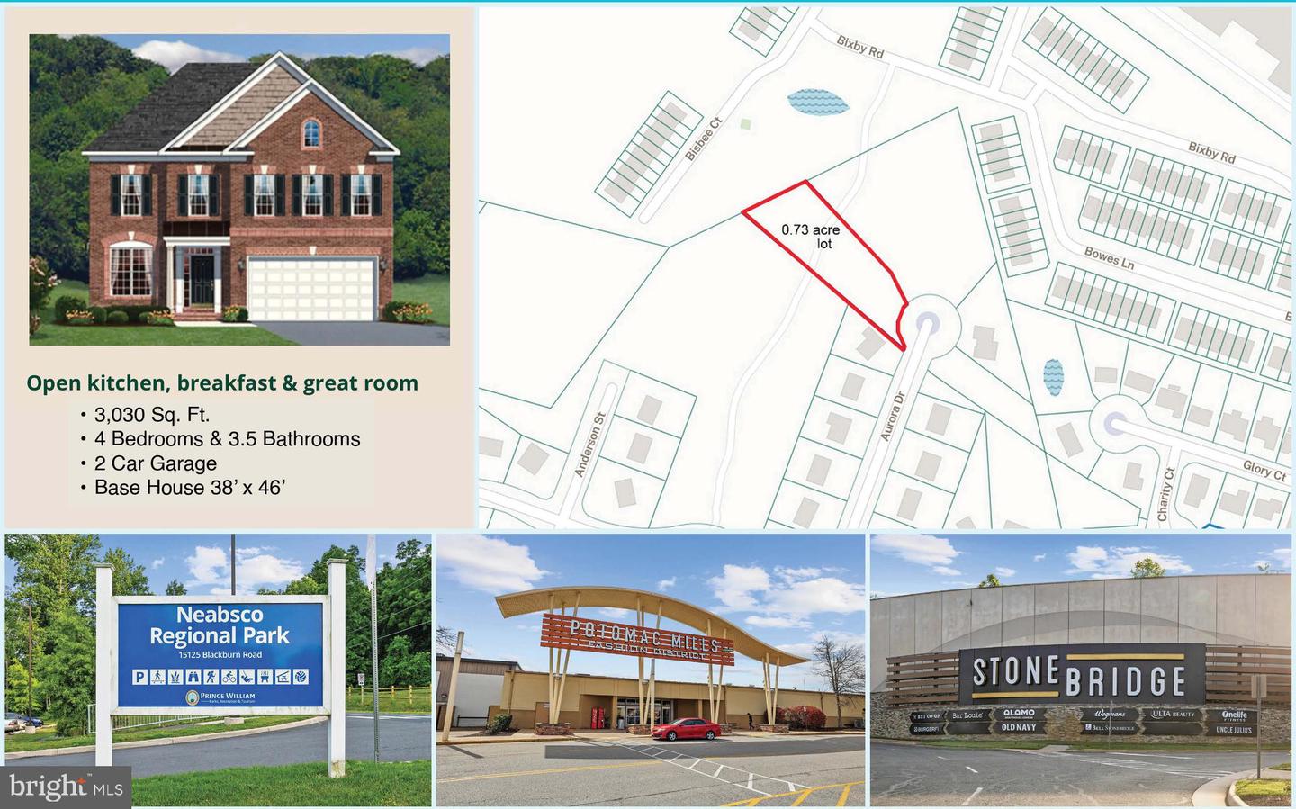 Ashdale Birchdale Real Estate Listings Main Image