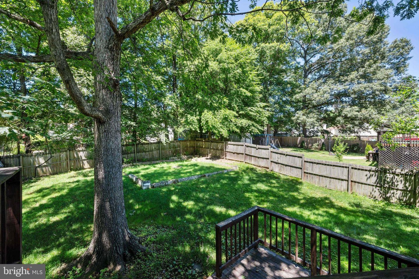13798 Meadowbrook Rd Property Photo