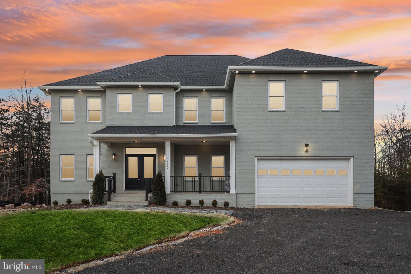 5660 Hoadly Rd Property Photo 1