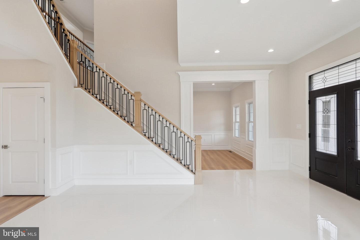 5660 Hoadly Rd Property Photo 7