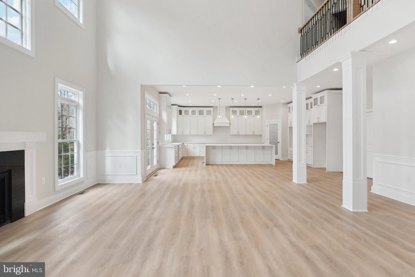 5660 Hoadly Rd Property Photo 11