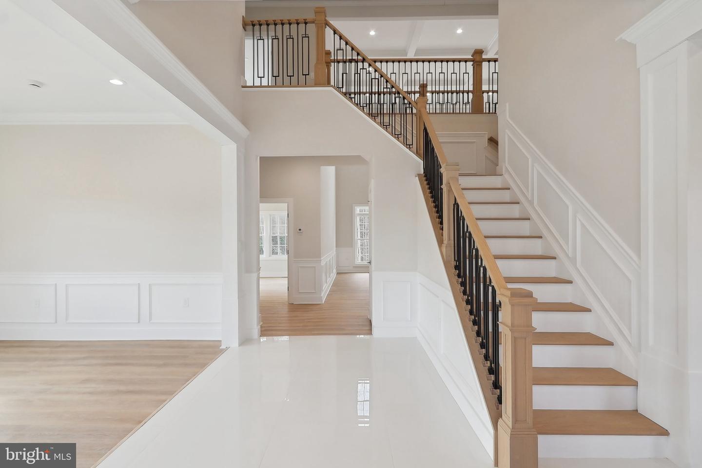 5660 Hoadly Rd Property Photo 20