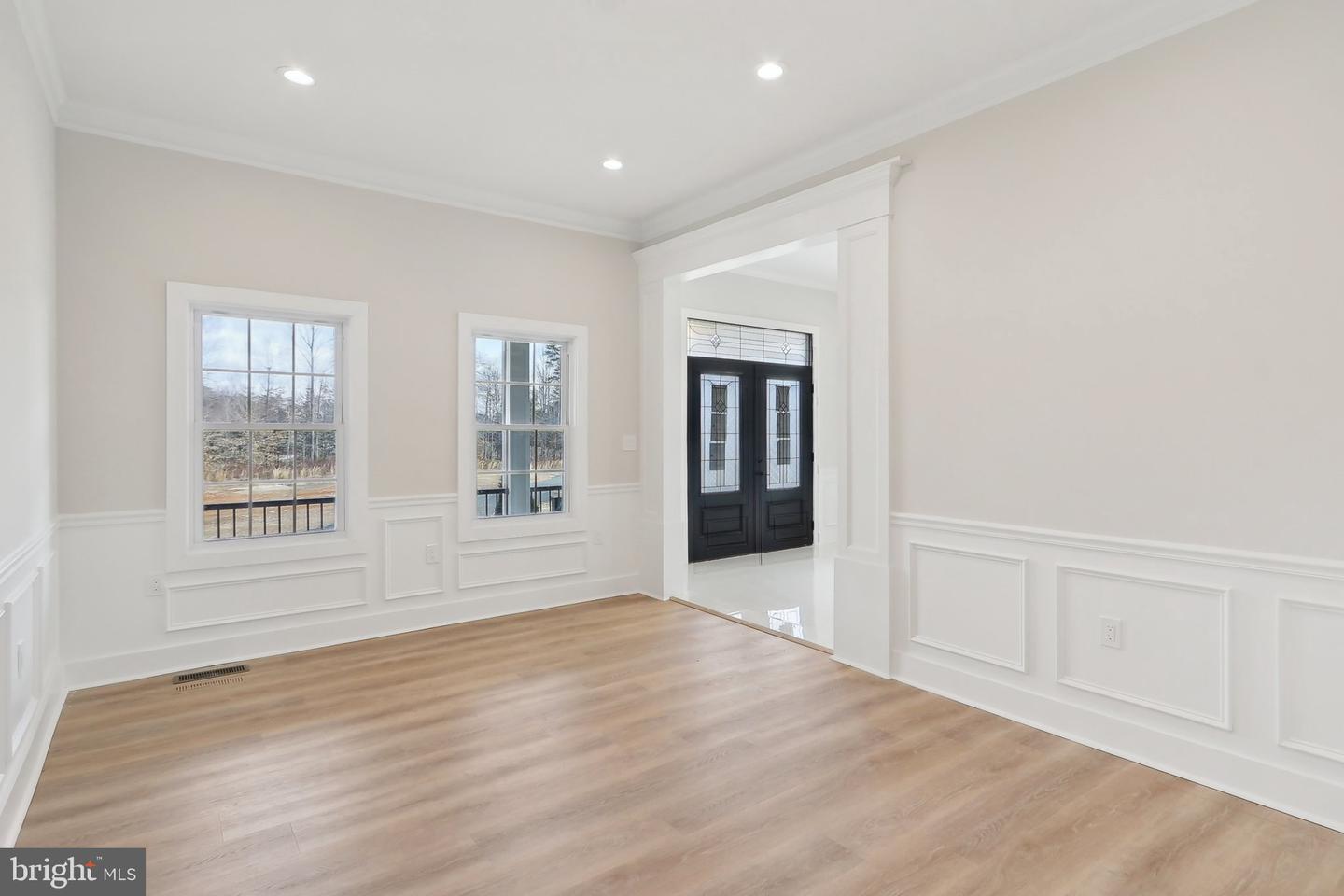 5660 Hoadly Rd Property Photo 29