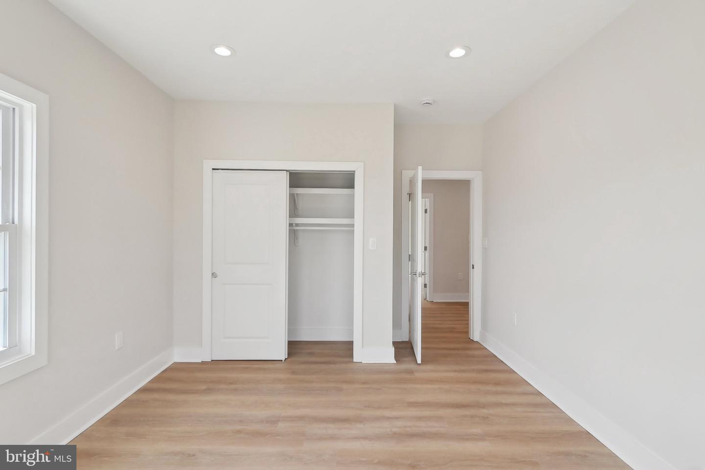 5660 Hoadly Rd Property Photo 43