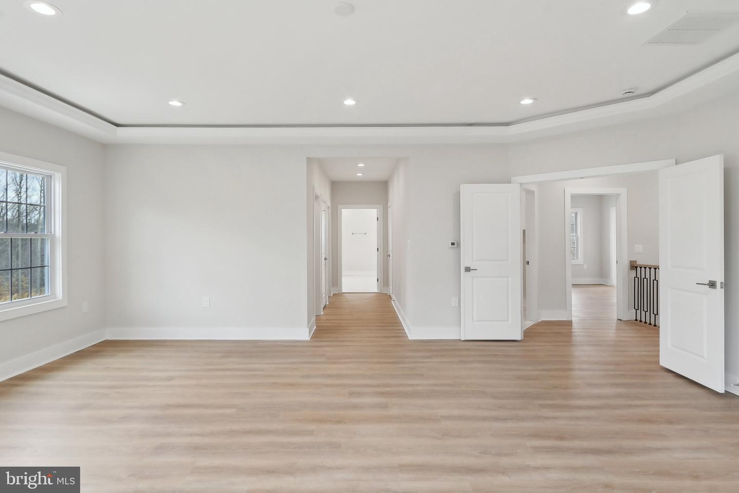 5660 Hoadly Rd Property Photo 60