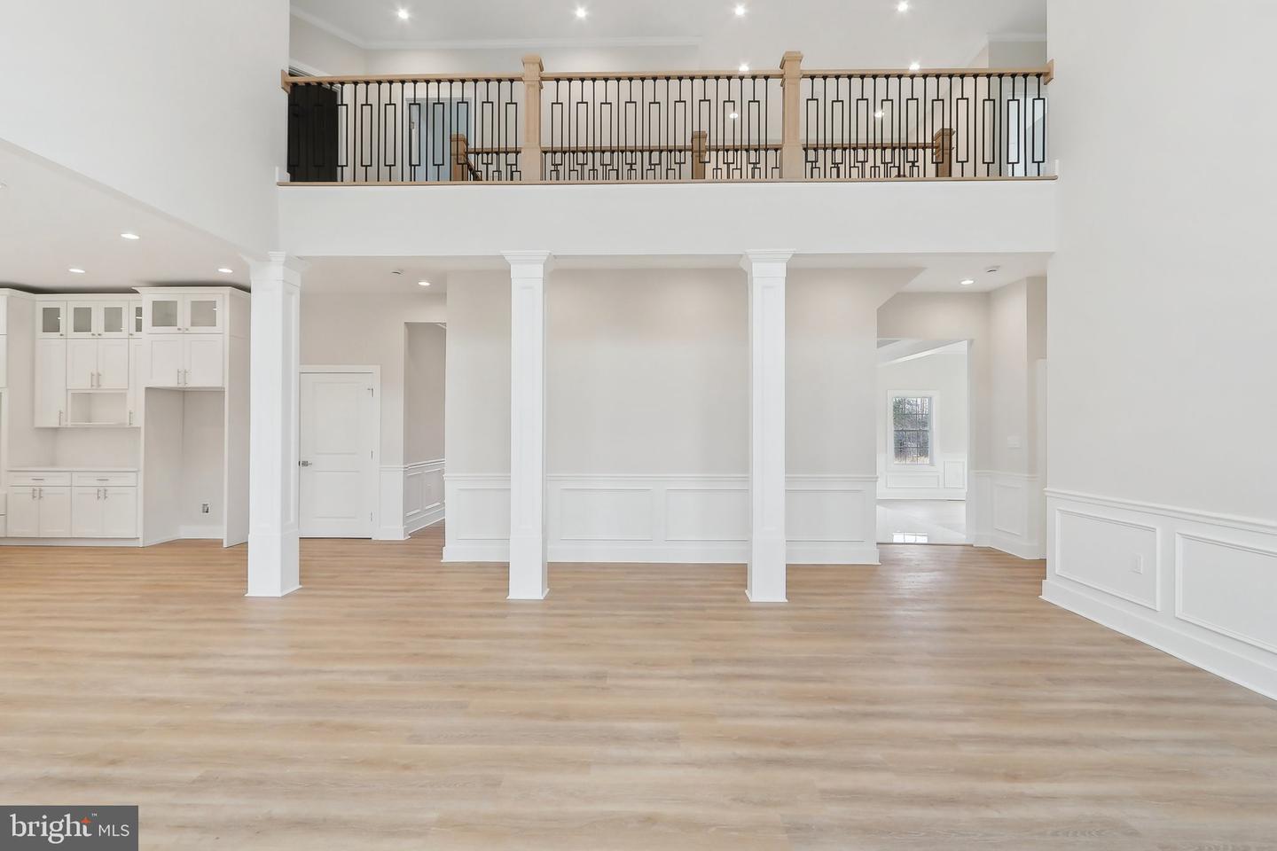 5660 Hoadly Rd Property Photo 70