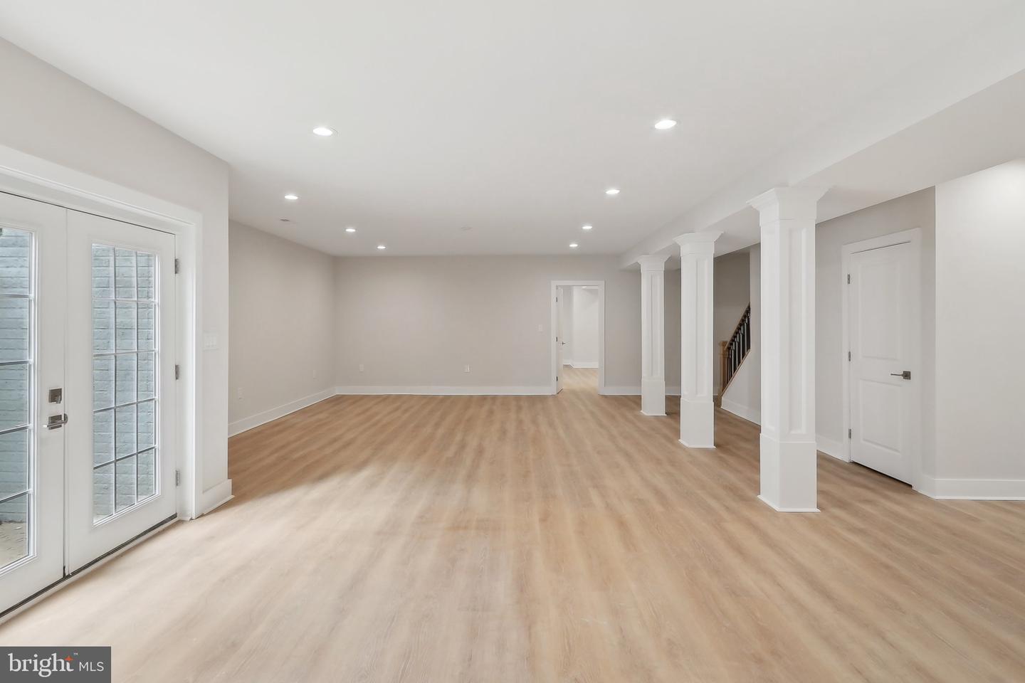 5660 Hoadly Rd Property Photo 74