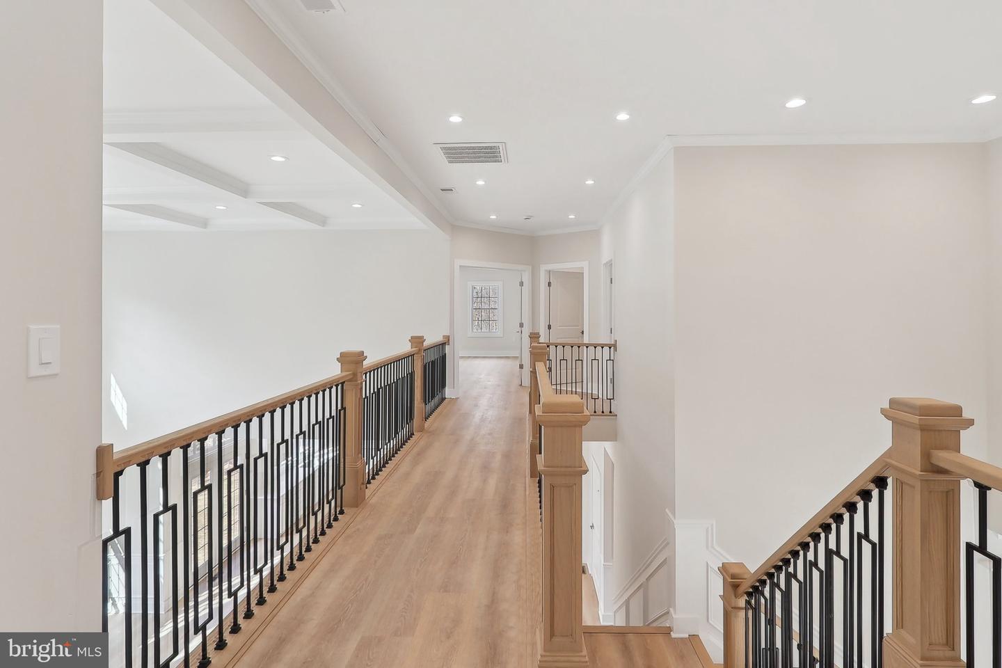 5660 Hoadly Rd Property Photo 78