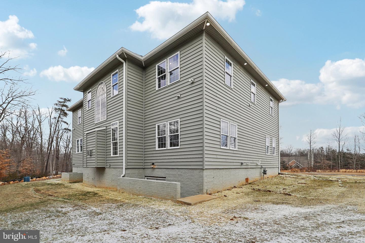 5660 Hoadly Rd Property Photo 82