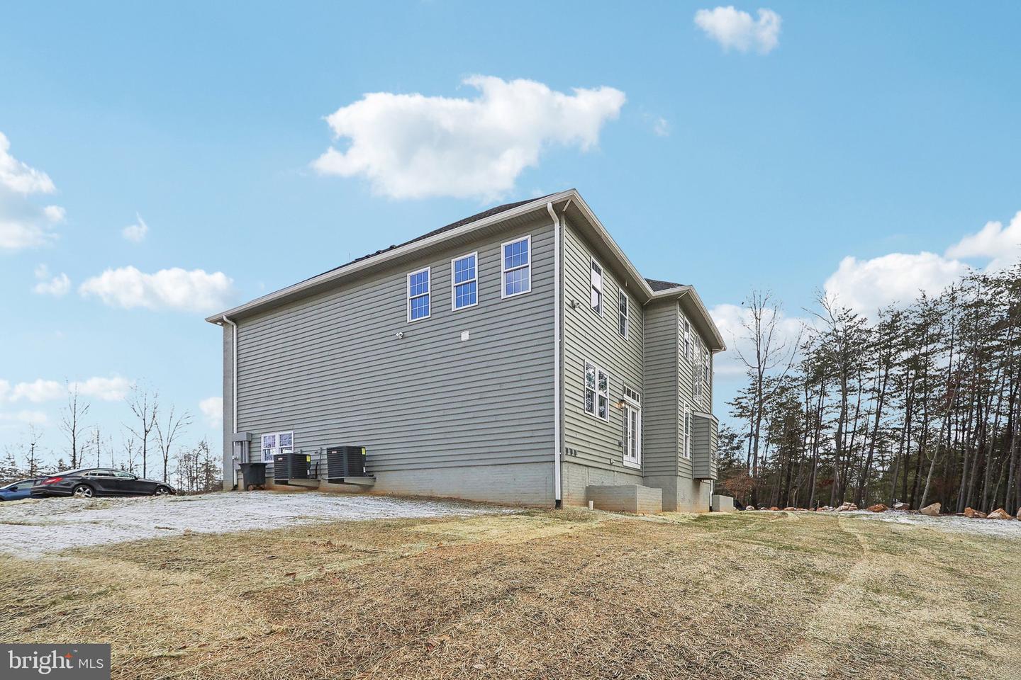 5660 Hoadly Rd Property Photo 83