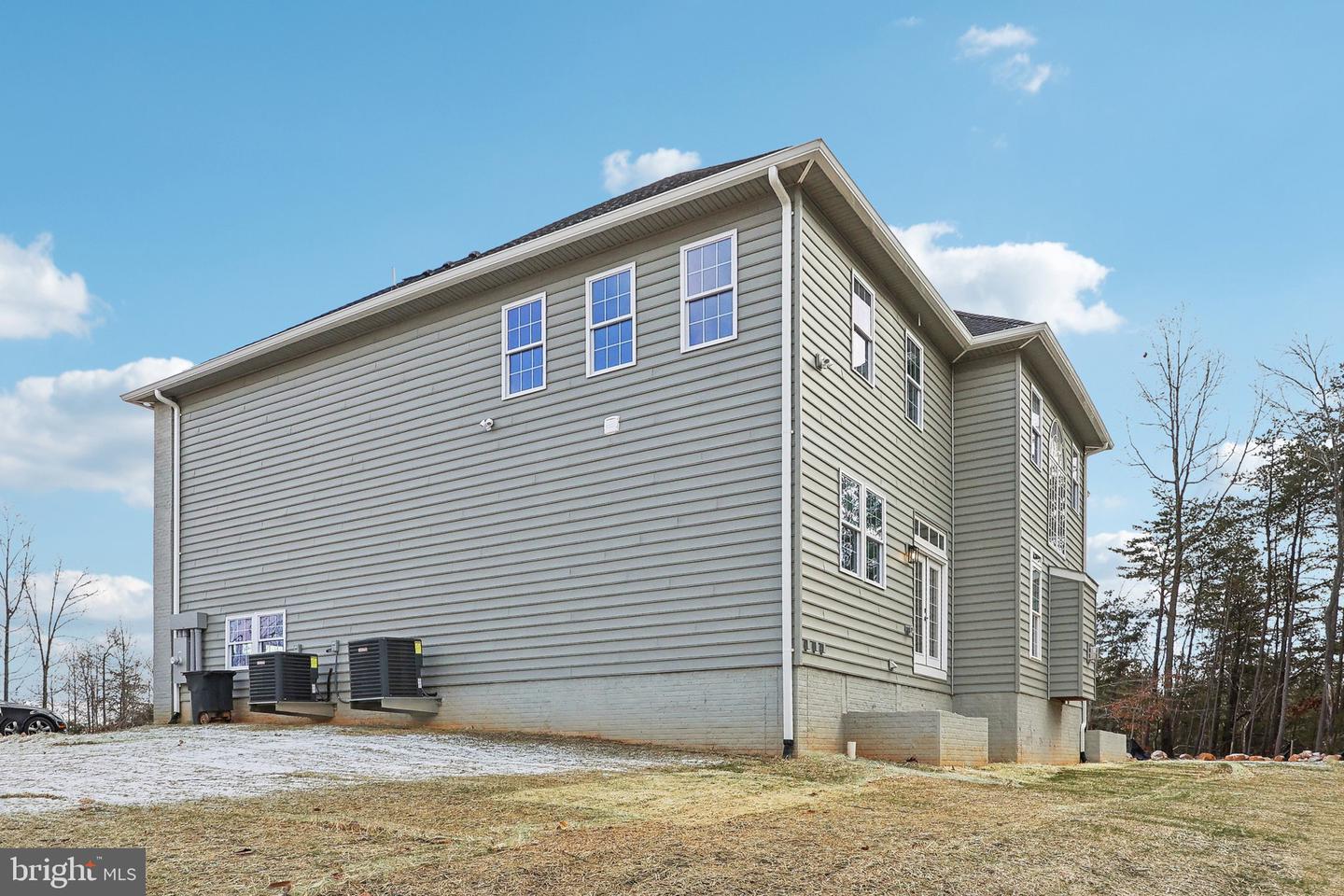 5660 Hoadly Rd Property Photo 84