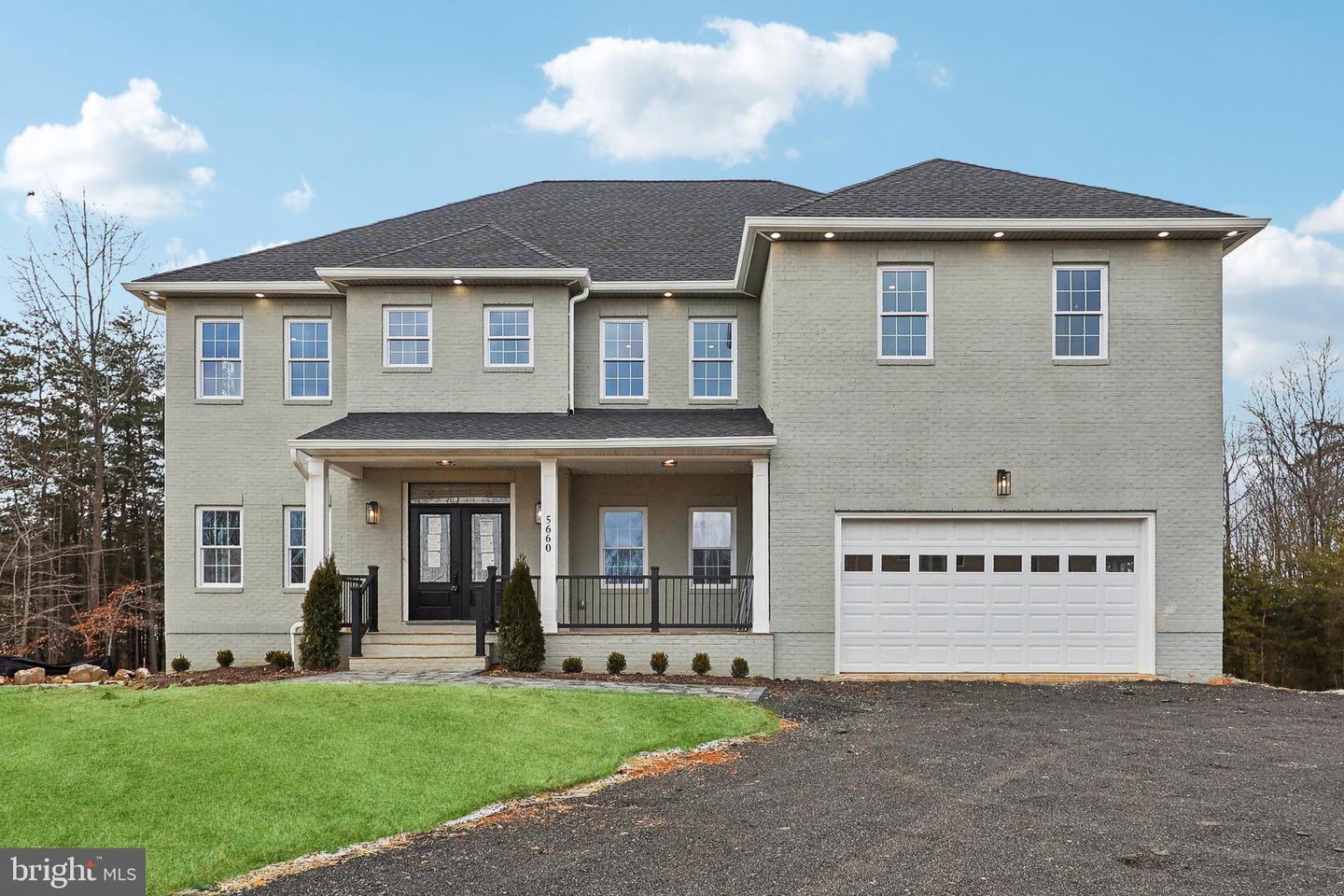 5660 Hoadly Rd Property Photo 85