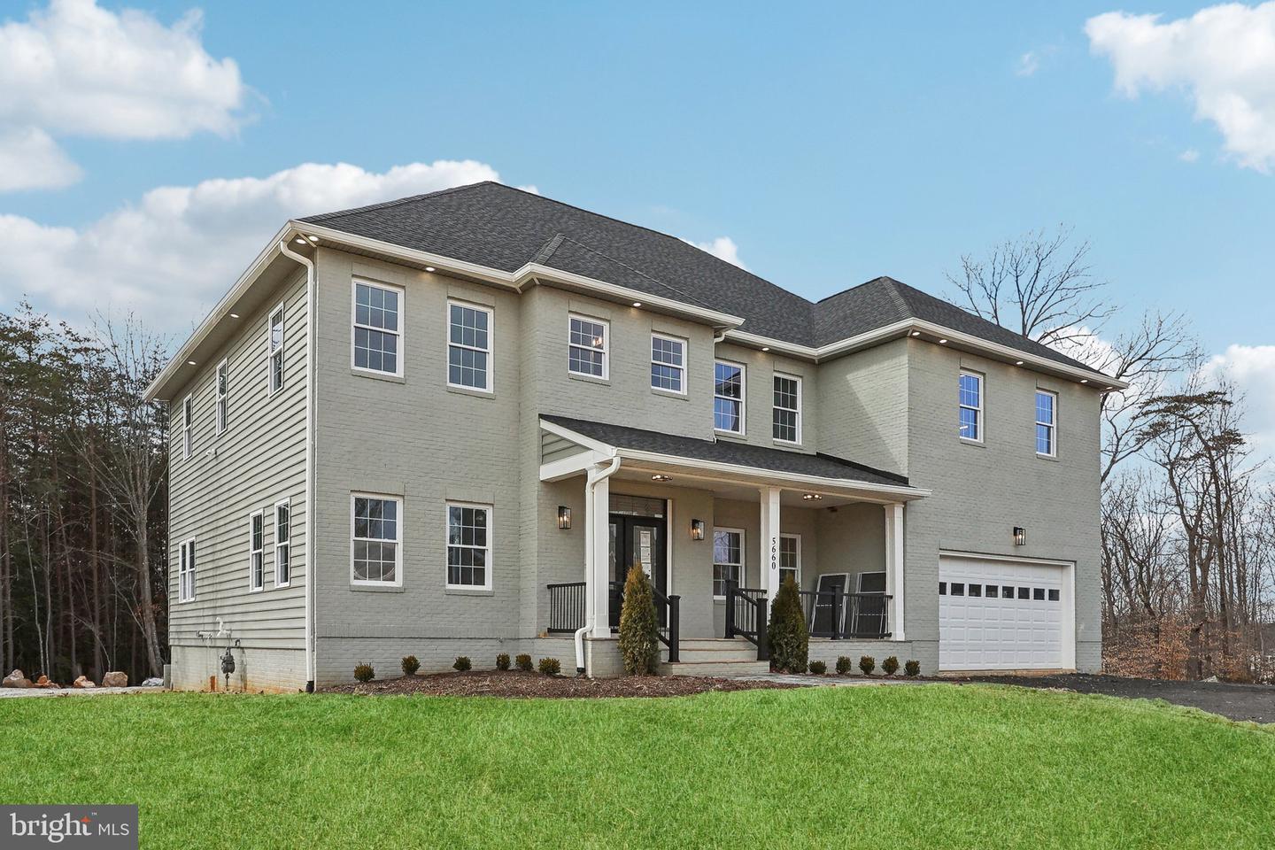 5660 Hoadly Rd Property Photo 86