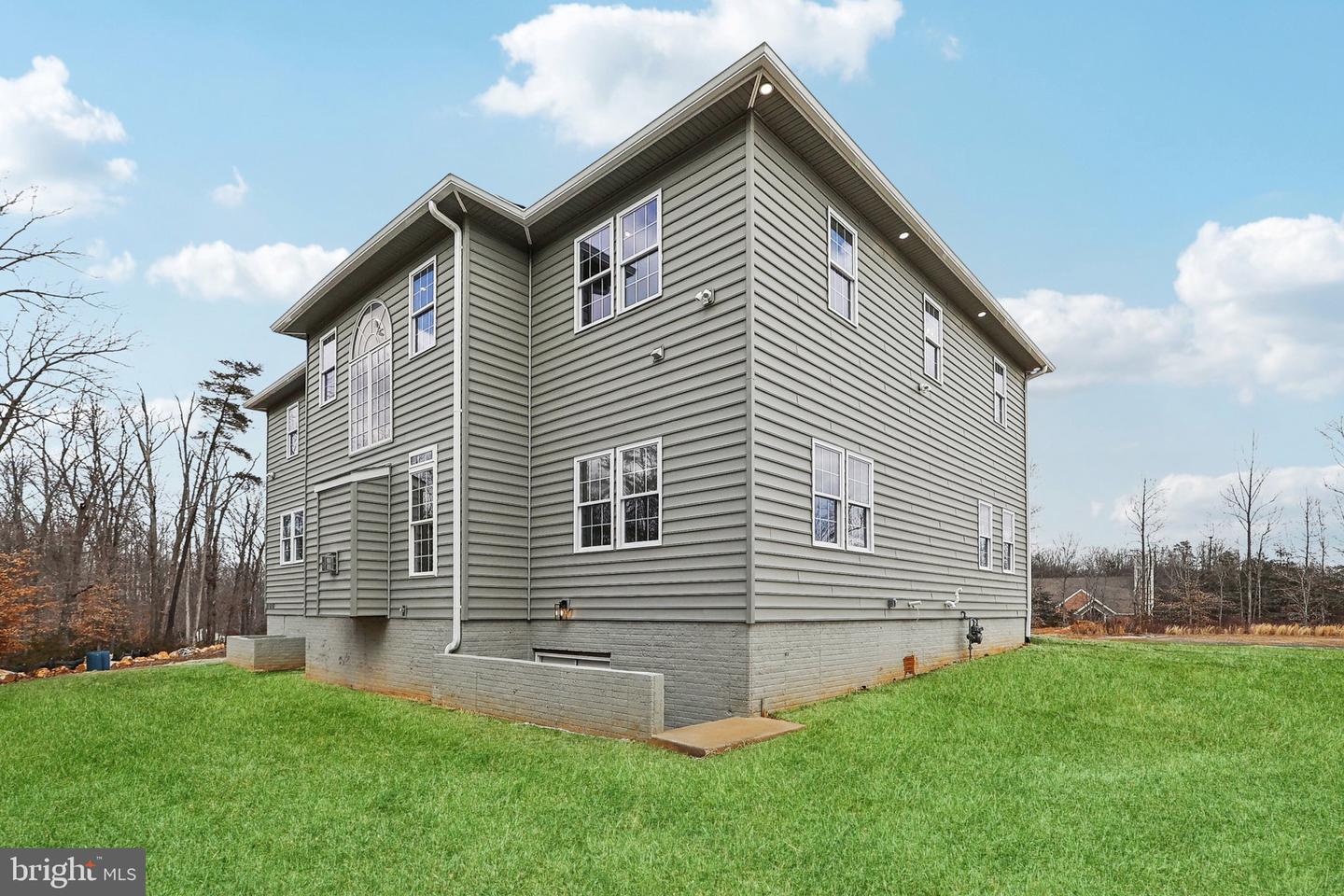 5660 Hoadly Rd Property Photo 87