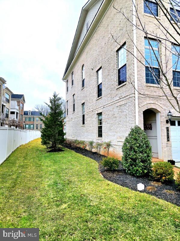 7974 Turtle Creek Cir Property Photo 2