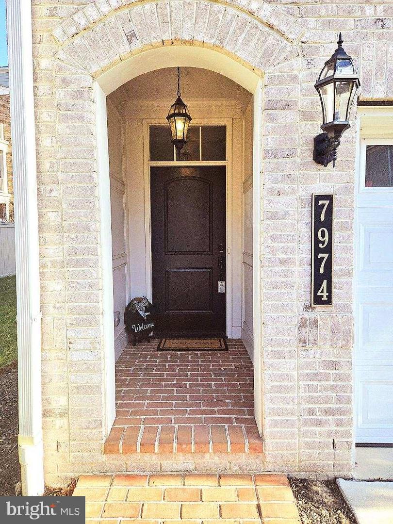 7974 Turtle Creek Cir Property Photo 4