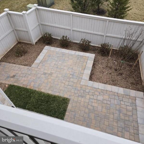 7974 Turtle Creek Cir Property Photo 6