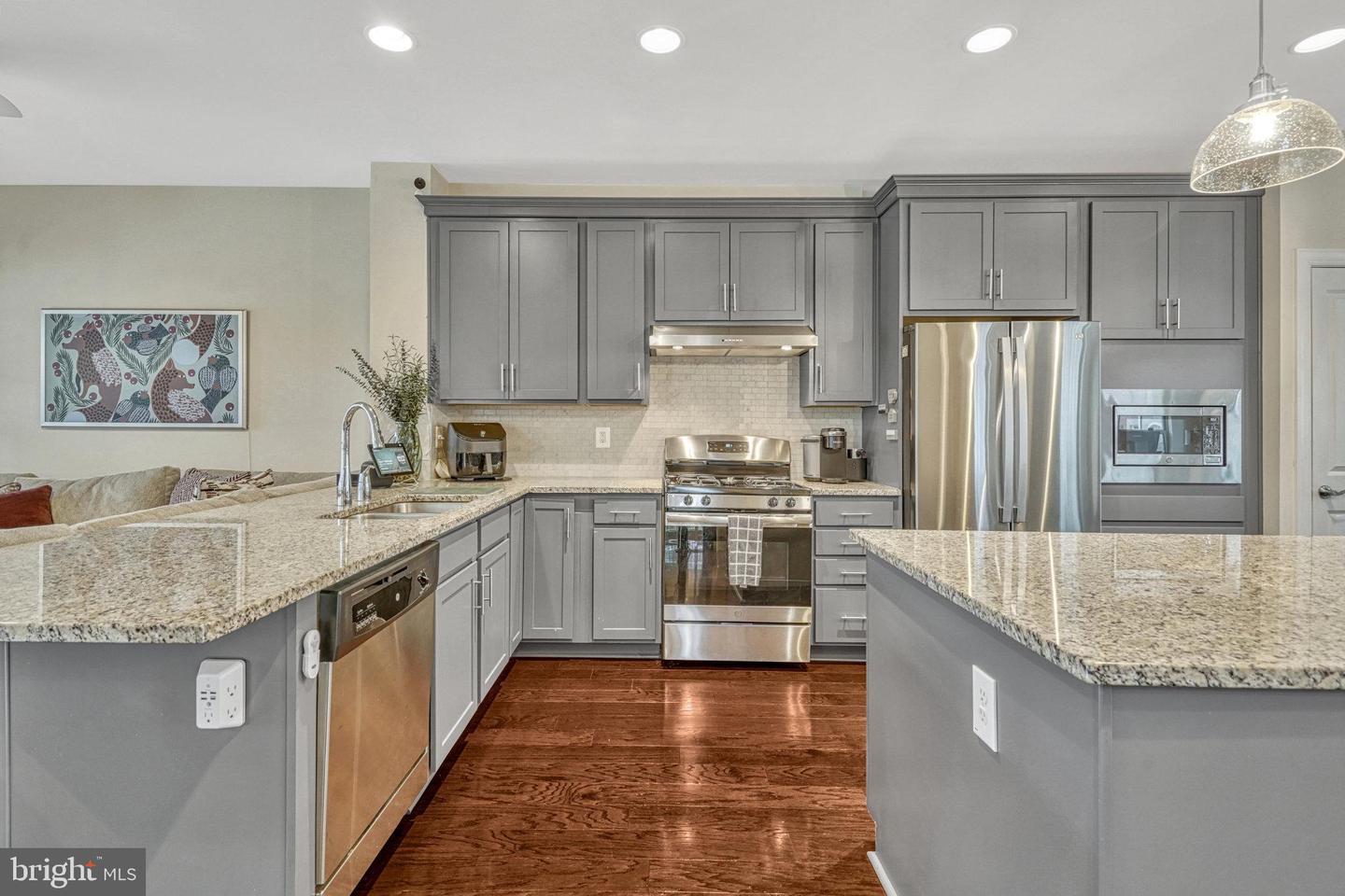 7974 Turtle Creek Cir Property Photo 7