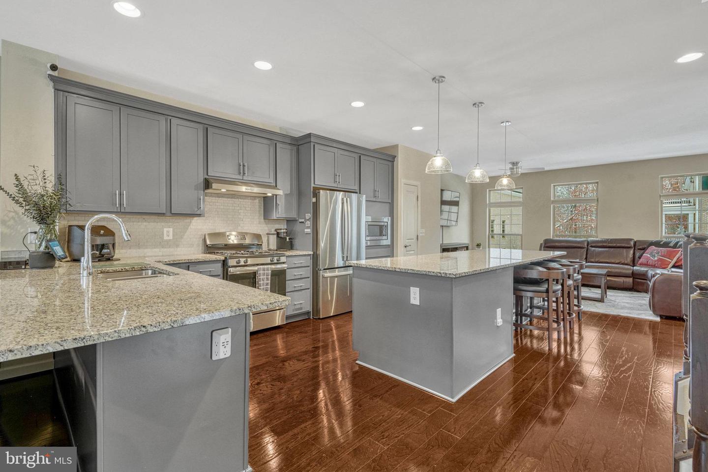 7974 Turtle Creek Cir Property Photo 10