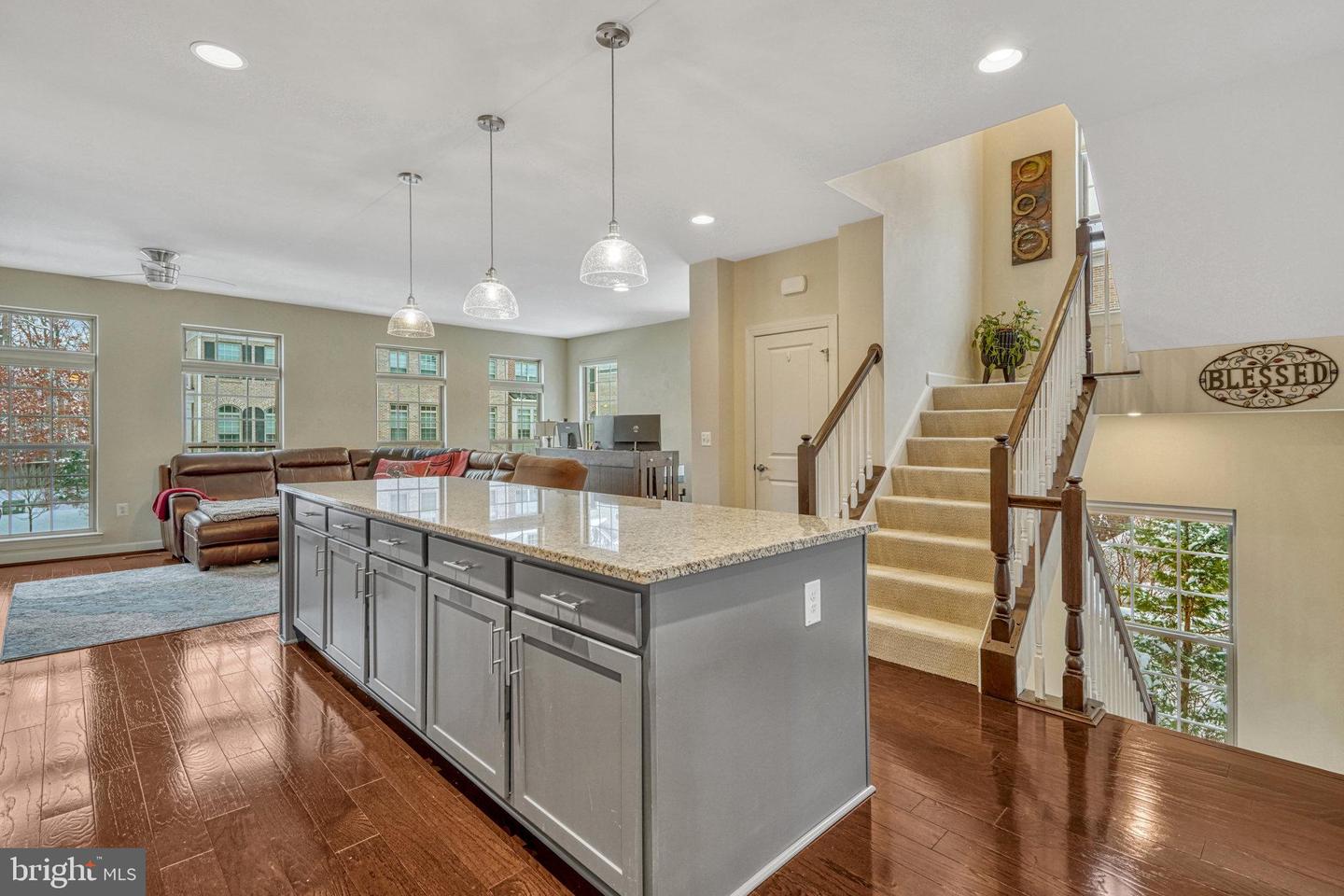 7974 Turtle Creek Cir Property Photo 11