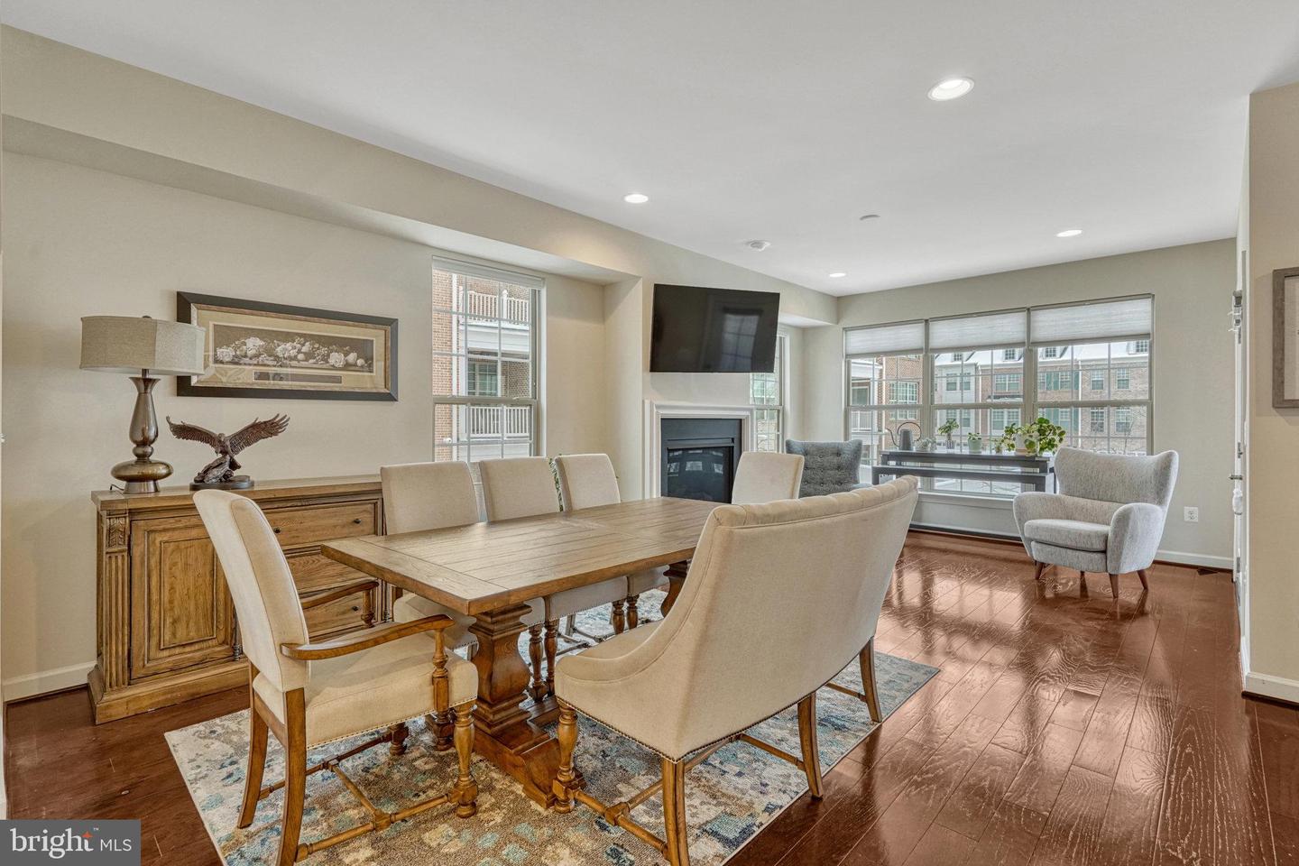 7974 Turtle Creek Cir Property Photo 12