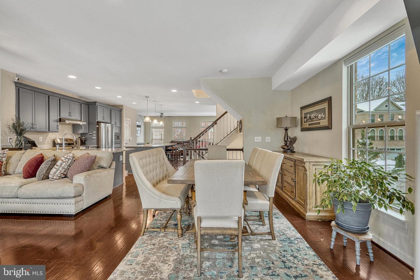 7974 Turtle Creek Cir Property Photo 13