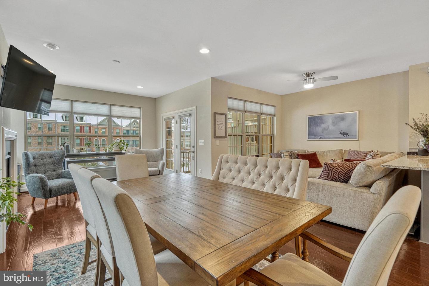 7974 Turtle Creek Cir Property Photo 14