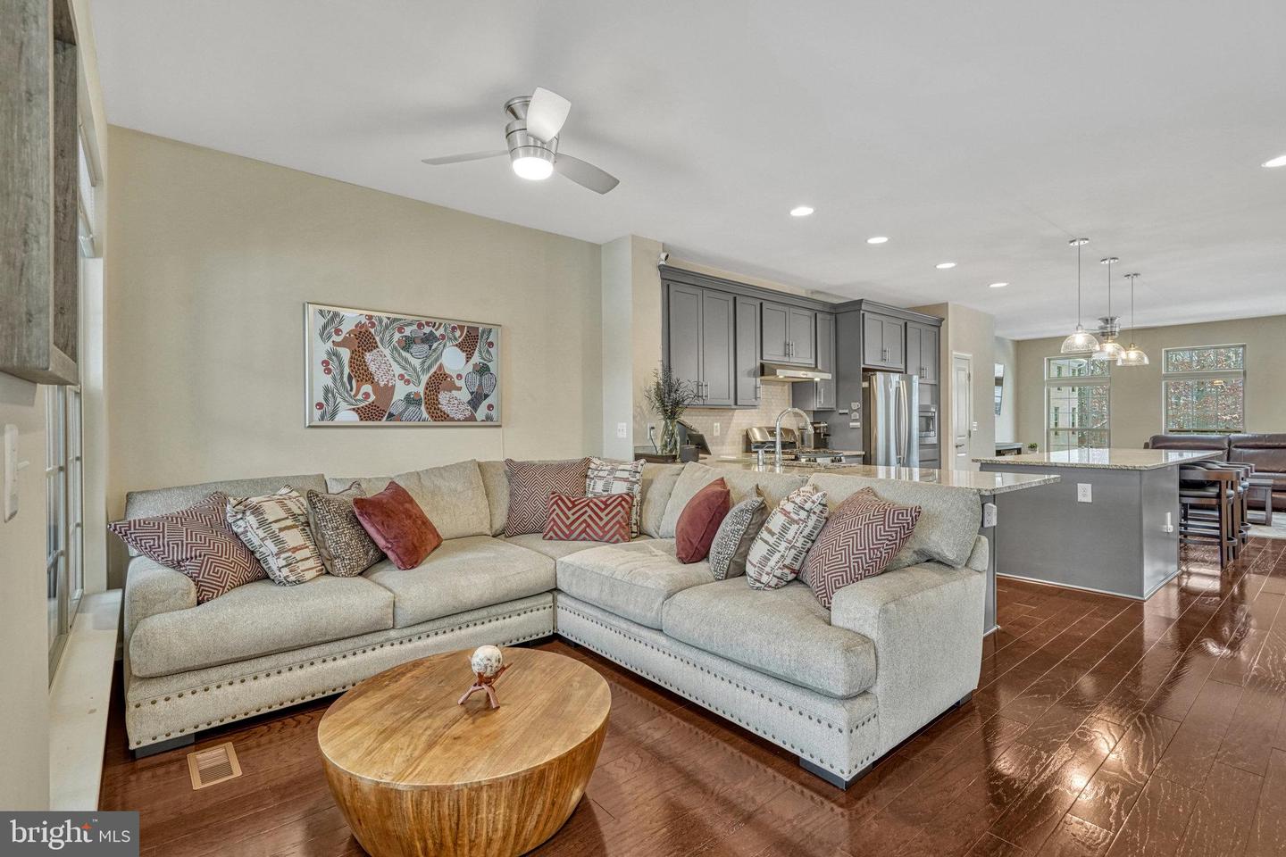 7974 Turtle Creek Cir Property Photo 15