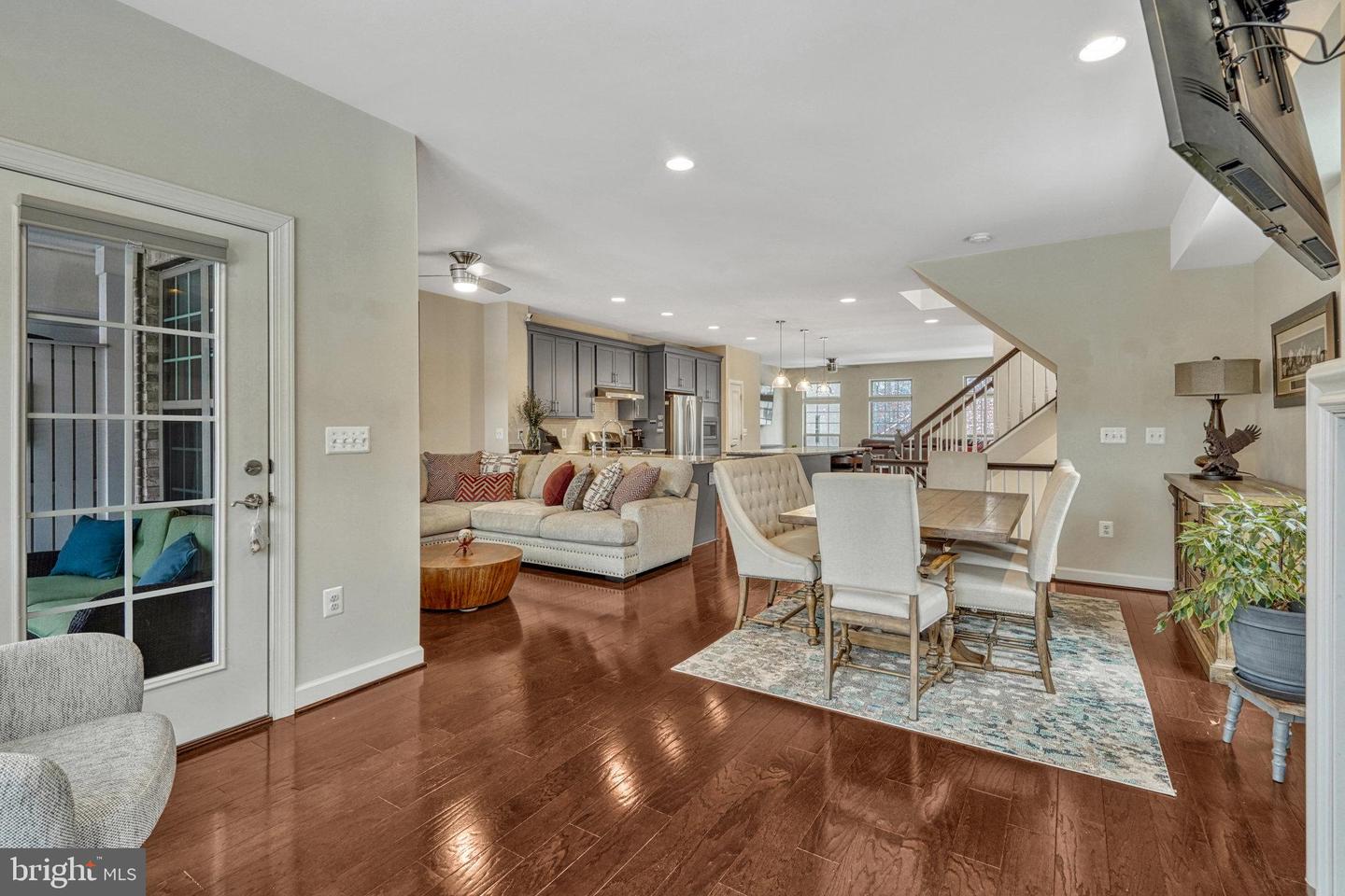 7974 Turtle Creek Cir Property Photo 16