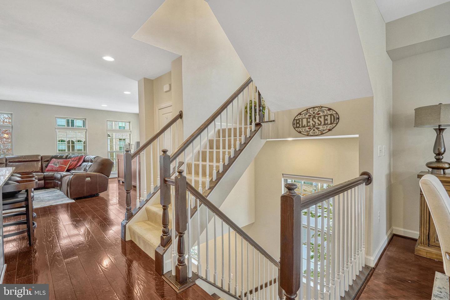 7974 Turtle Creek Cir Property Photo 19
