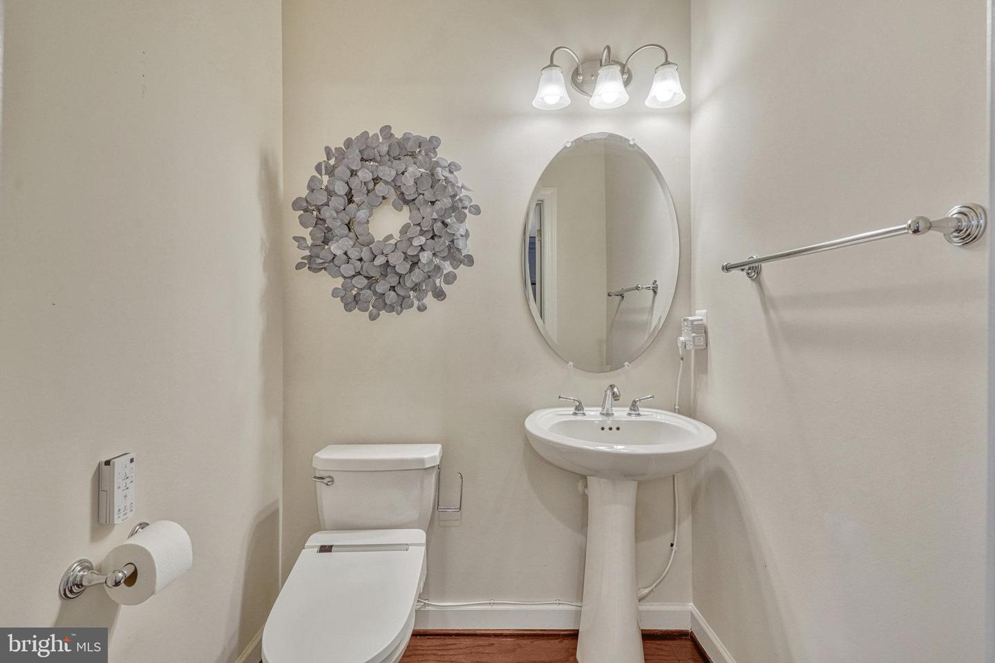 7974 Turtle Creek Cir Property Photo 20