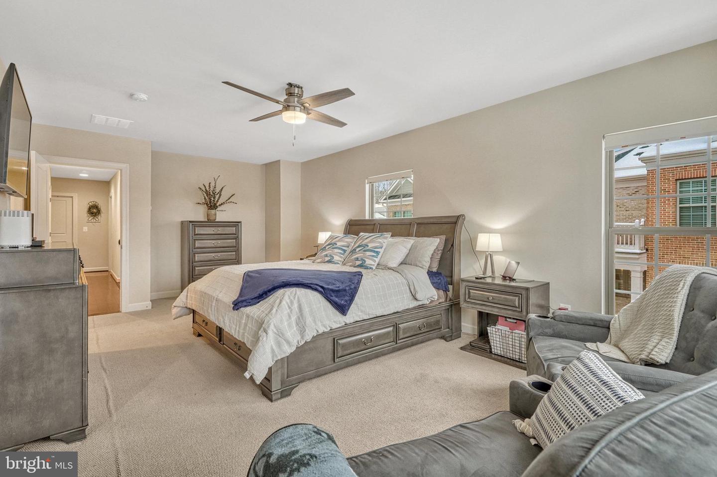 7974 Turtle Creek Cir Property Photo 22