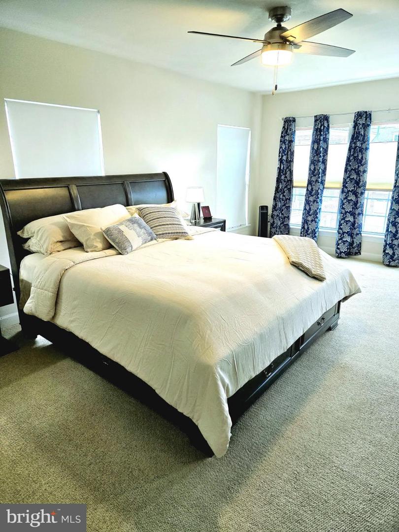 7974 Turtle Creek Cir Property Photo 23
