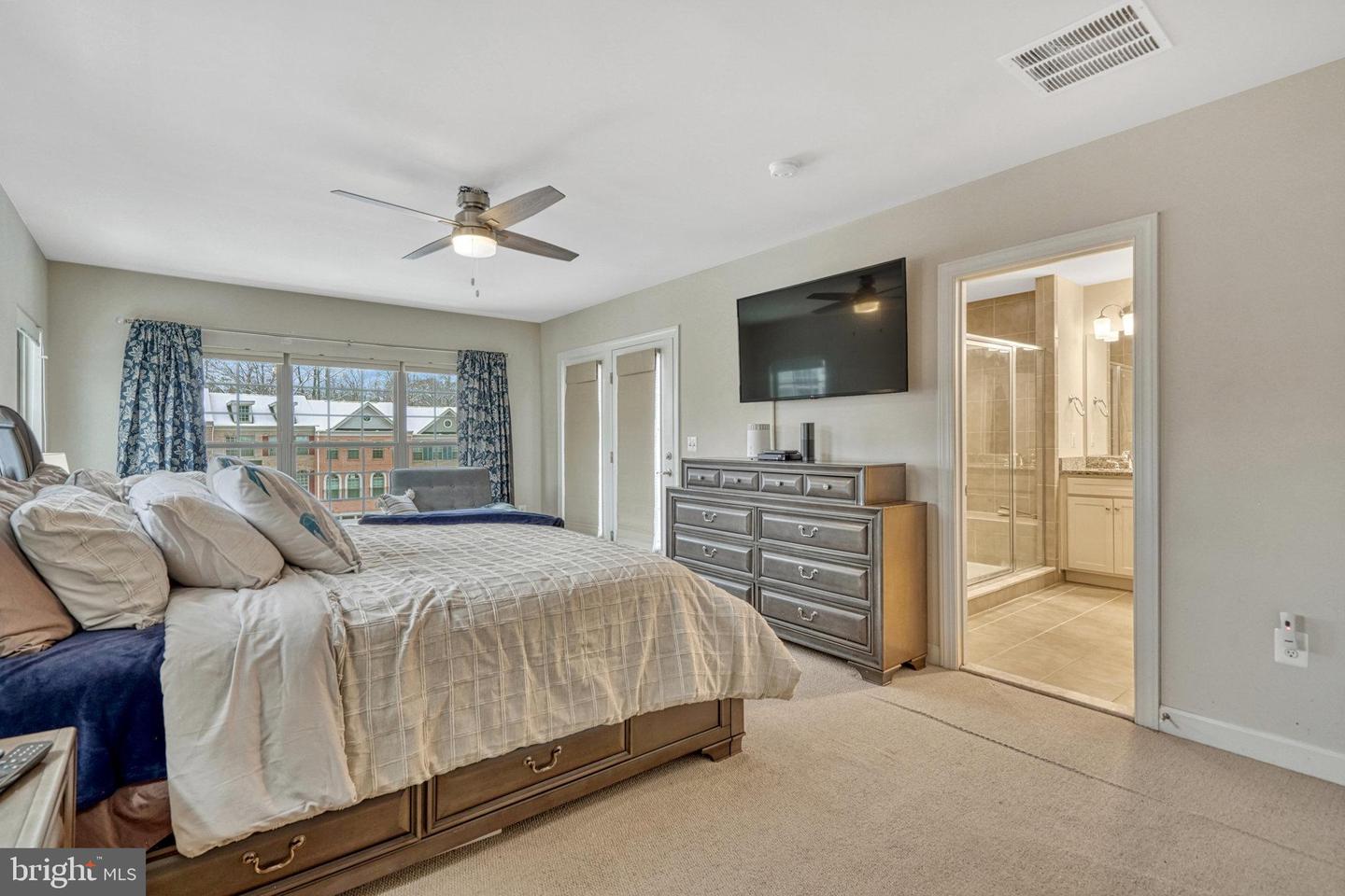 7974 Turtle Creek Cir Property Photo 25