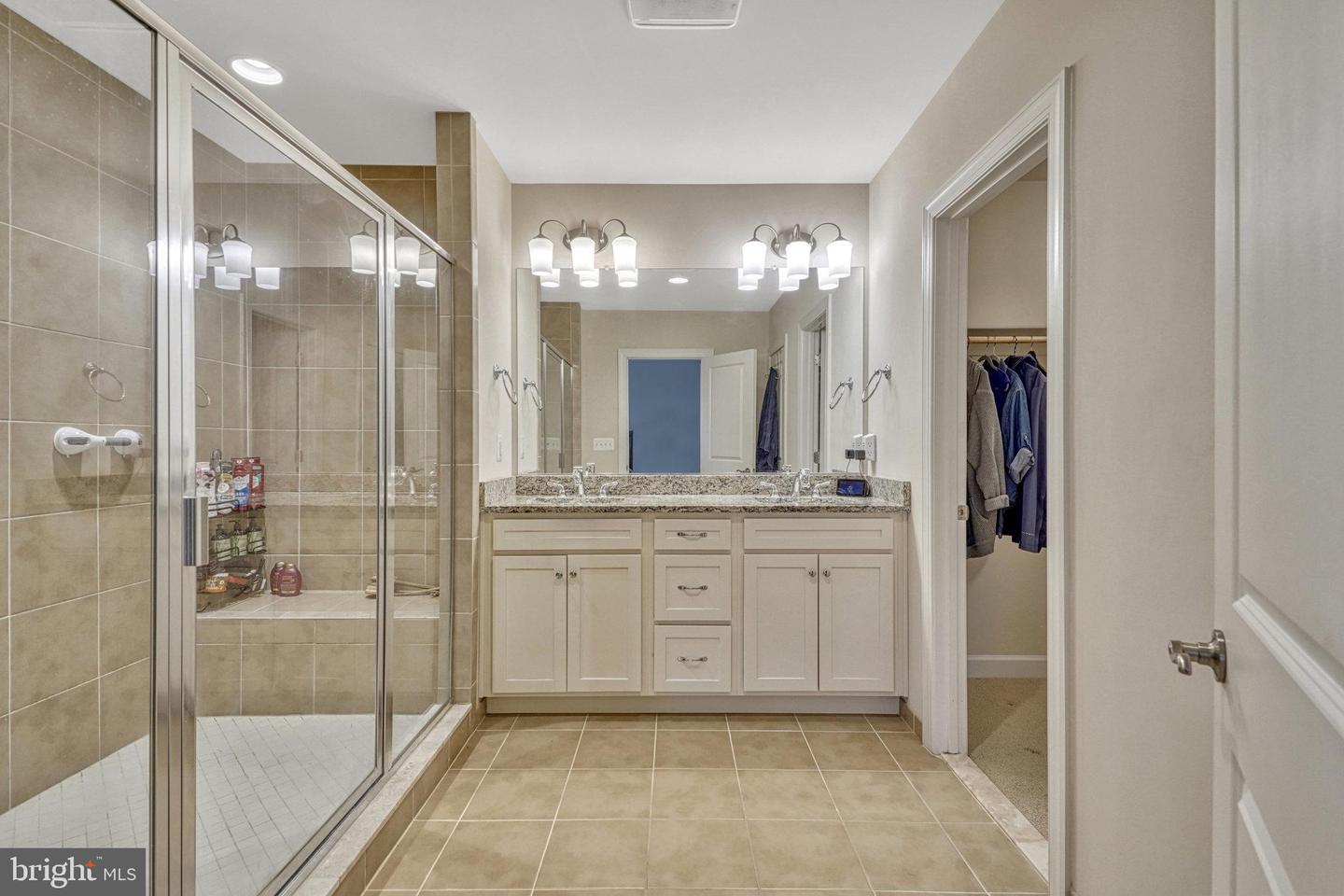 7974 Turtle Creek Cir Property Photo 26