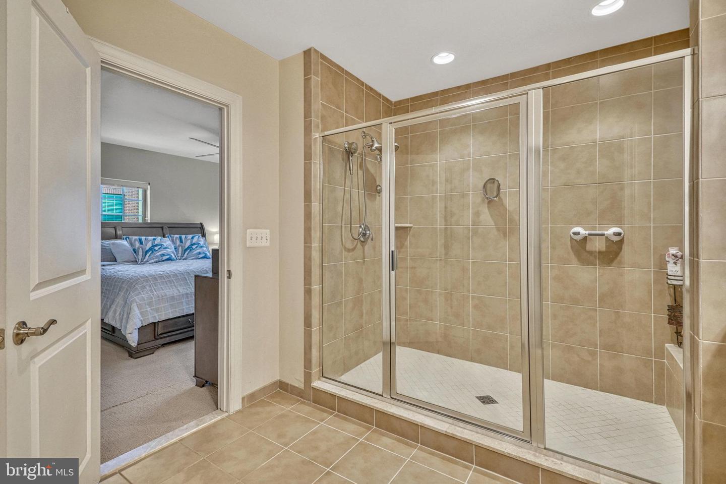 7974 Turtle Creek Cir Property Photo 27